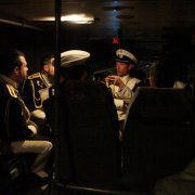 Ringsitzung Zülpich (15.01.10)